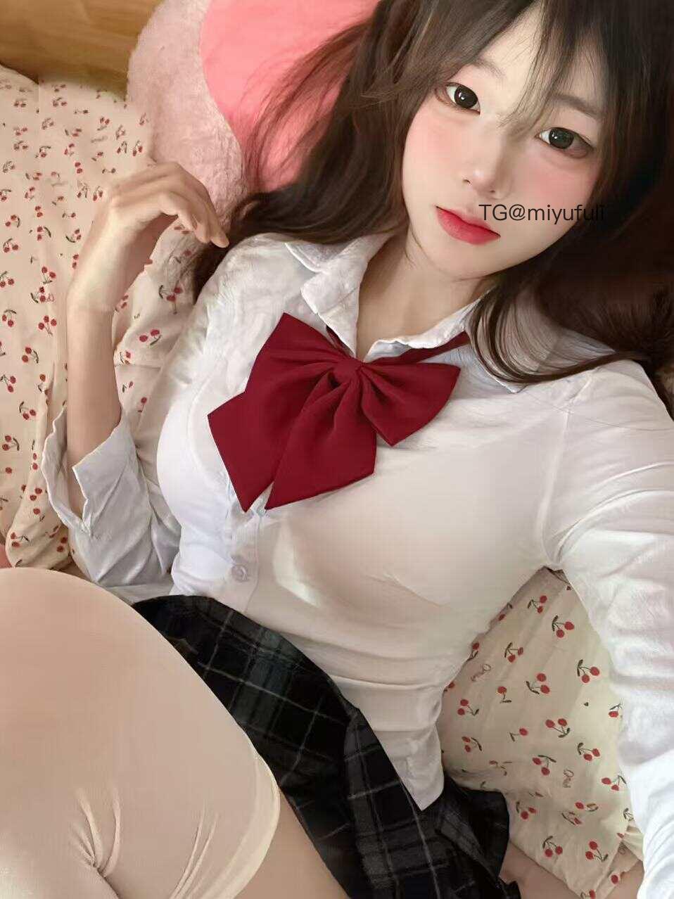 蛋蛋梦 2025-05-27 02:39:17 要暧昧一点