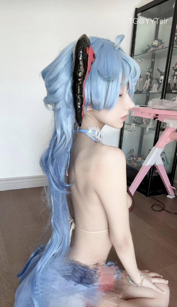 小熊酱 2025-05-28 11:29:20 志同道合的人才能看得懂同一片风景