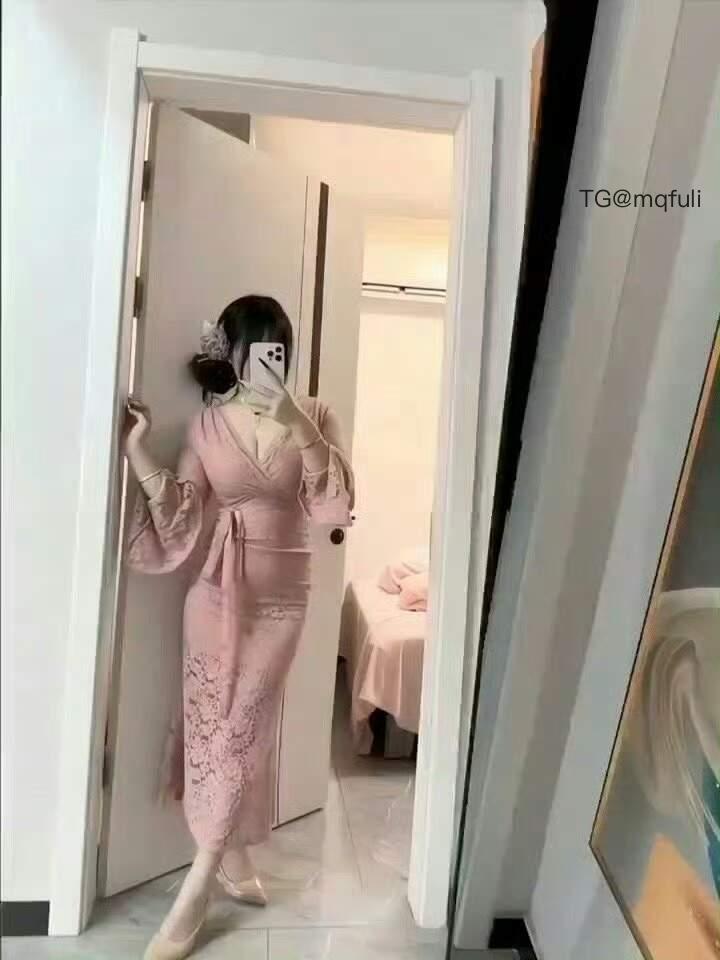 小野猫的哥哥圈 2025-05-29 15:53:10 照片