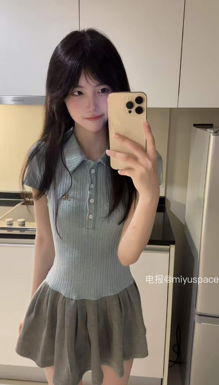 一只香 2025-05-30 01:29:48 我记得阳光明媚