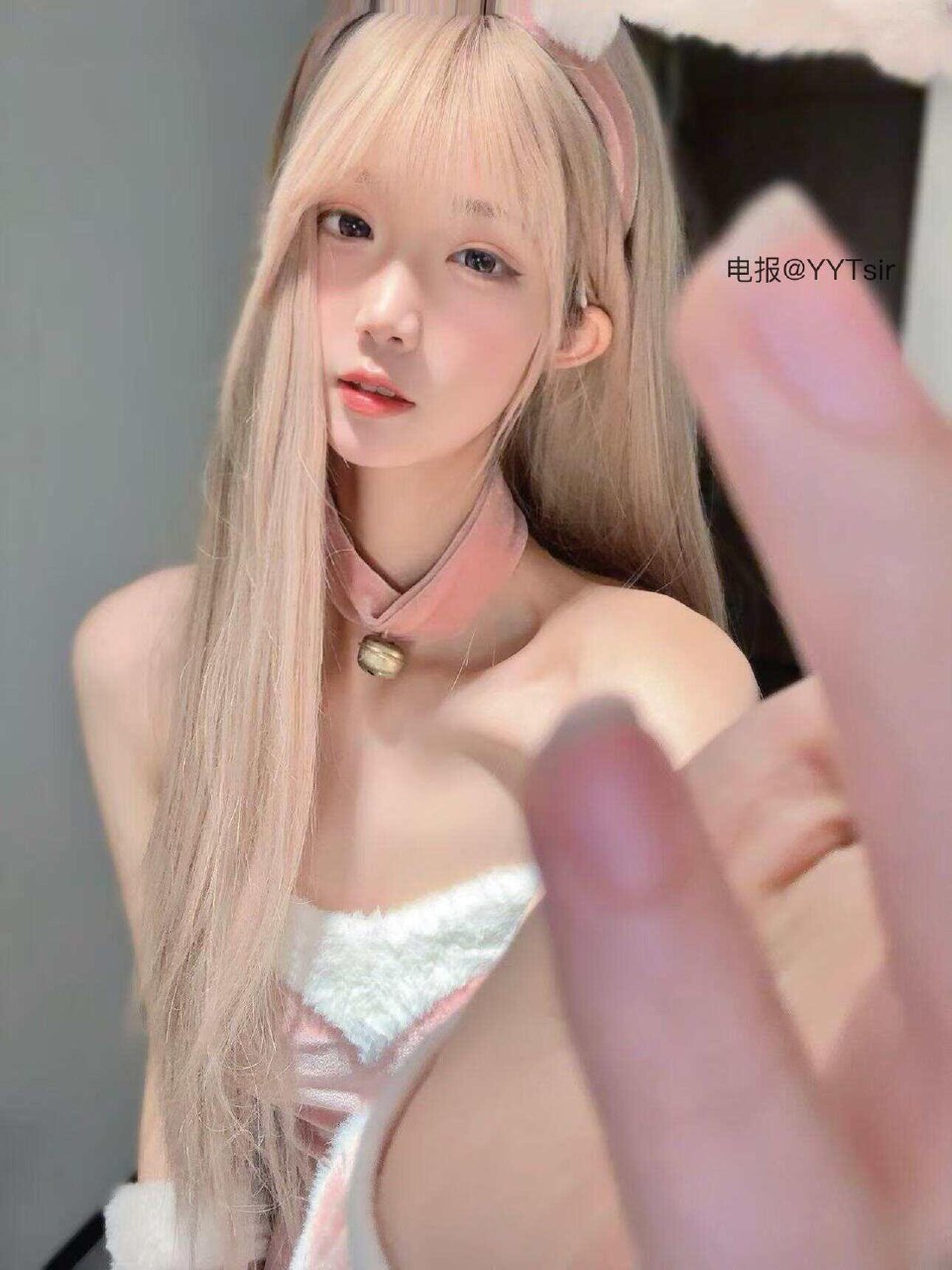 小霞佩奇 2025-05-28 05:53:50 粉色🔔套装佩奇