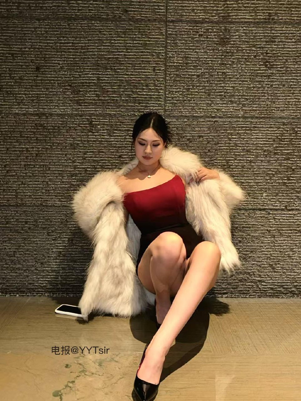 爆炒肉肉啦 2025-05-26 19:49:18 这套怎么样嘿嘿