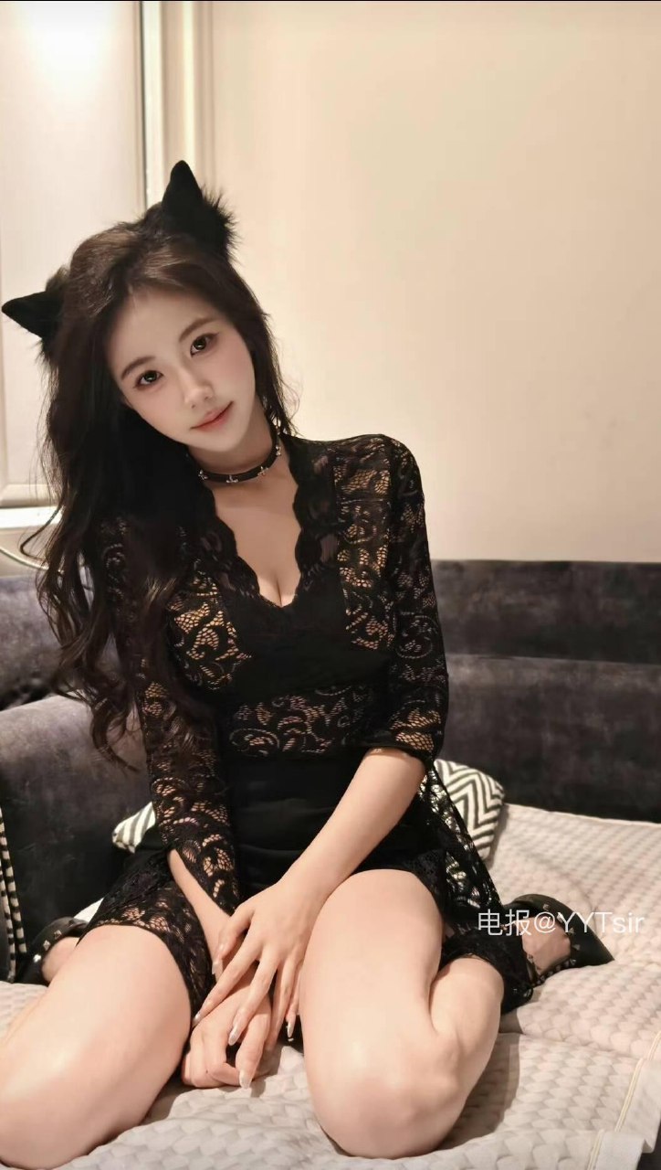 刘二萌 2025-05-27 02:18:38 超炸作品❗不入血亏❗夺命甜美系列😘