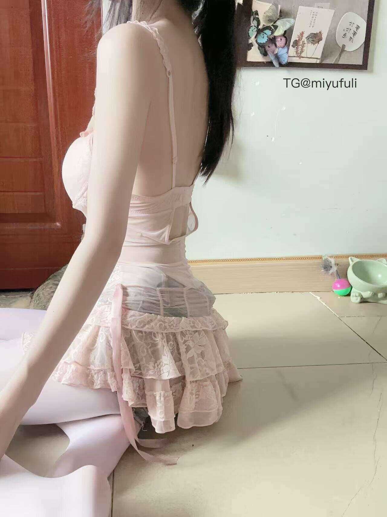 蛉蛉蝶 2025-05-27 13:44:04 想我了吗