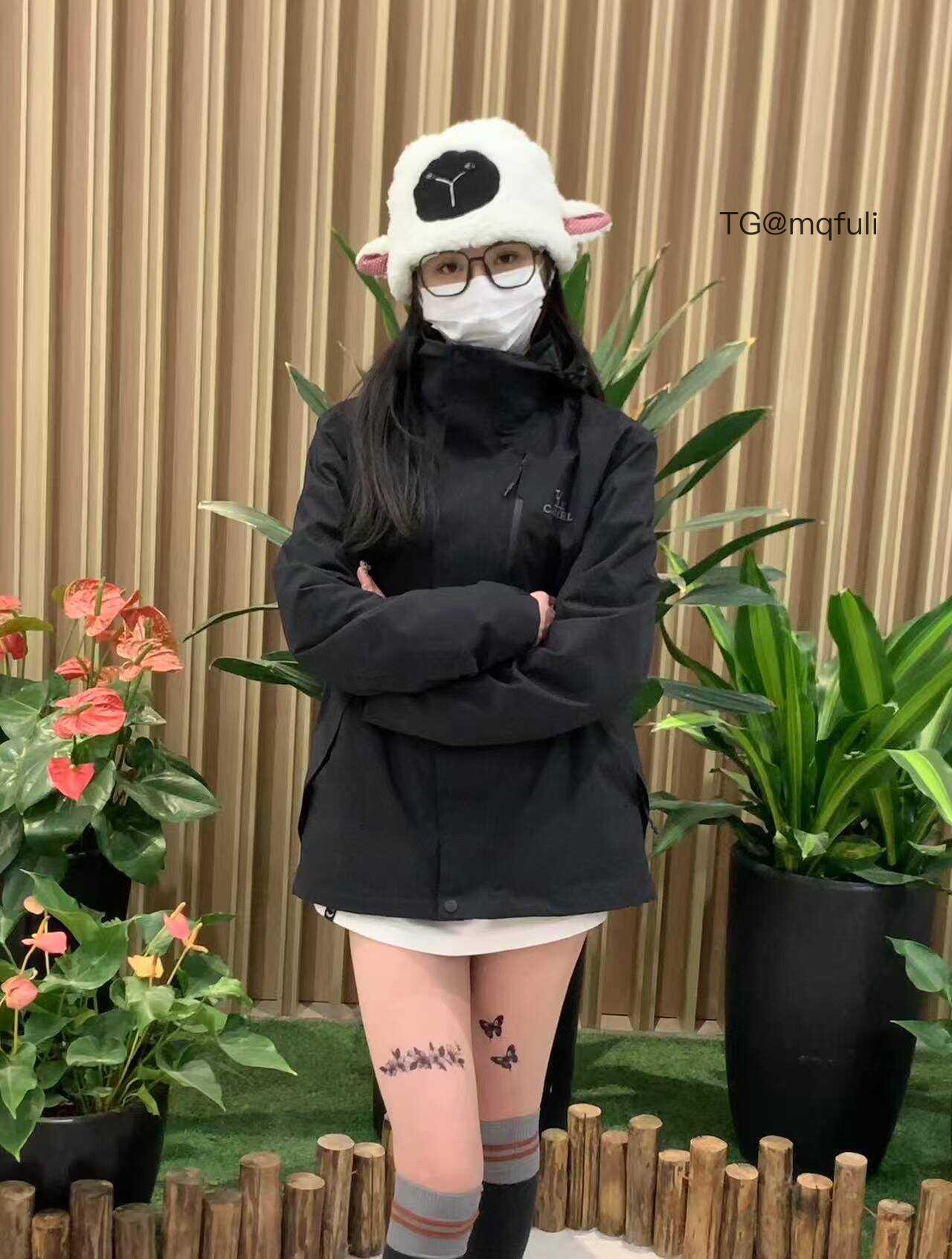 皮卡邱 2025-05-29 14:43:38 修勾~