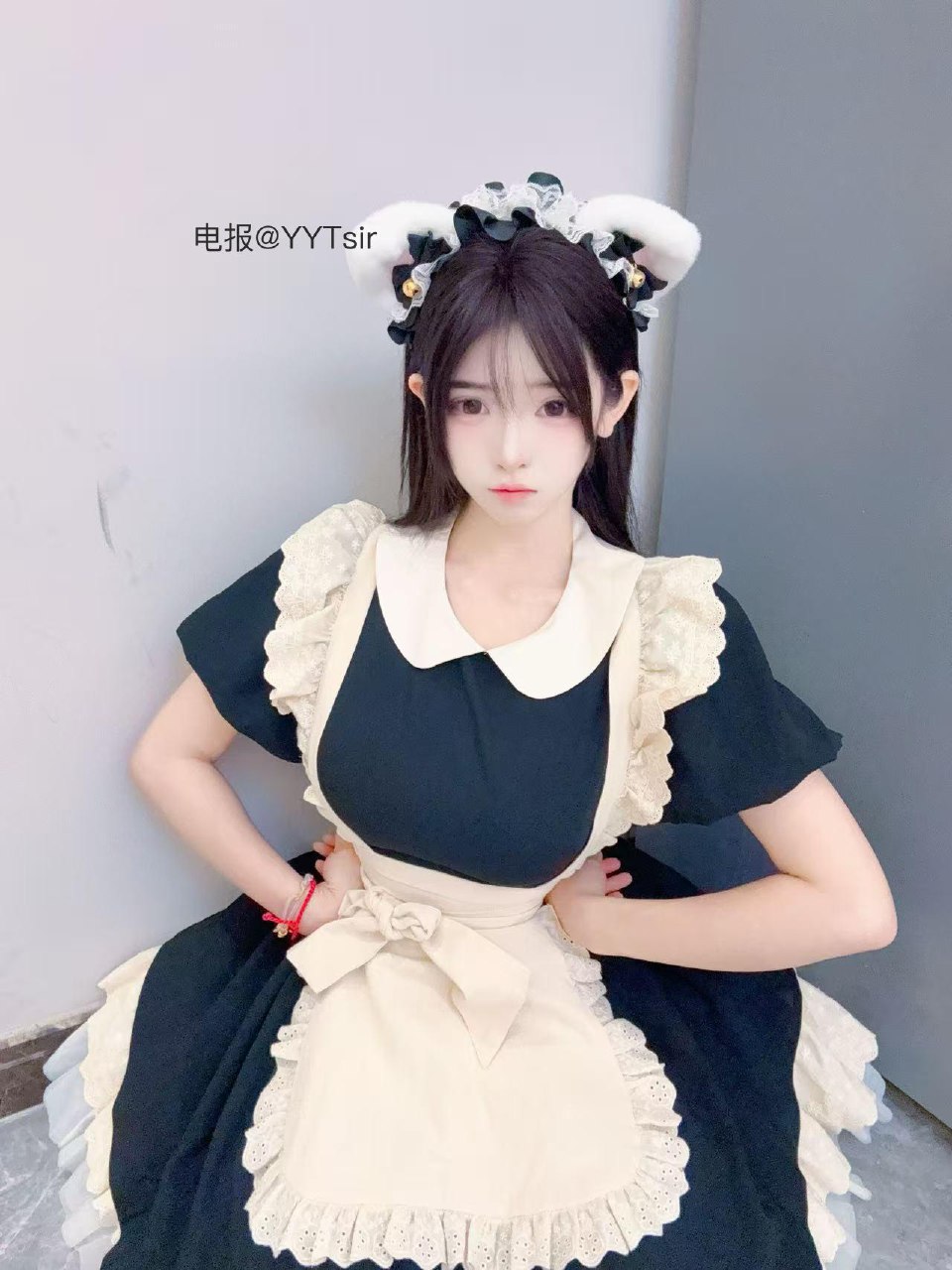 卿风 2025-05-26 23:21:38 这么说来倒显得我斤斤计较了