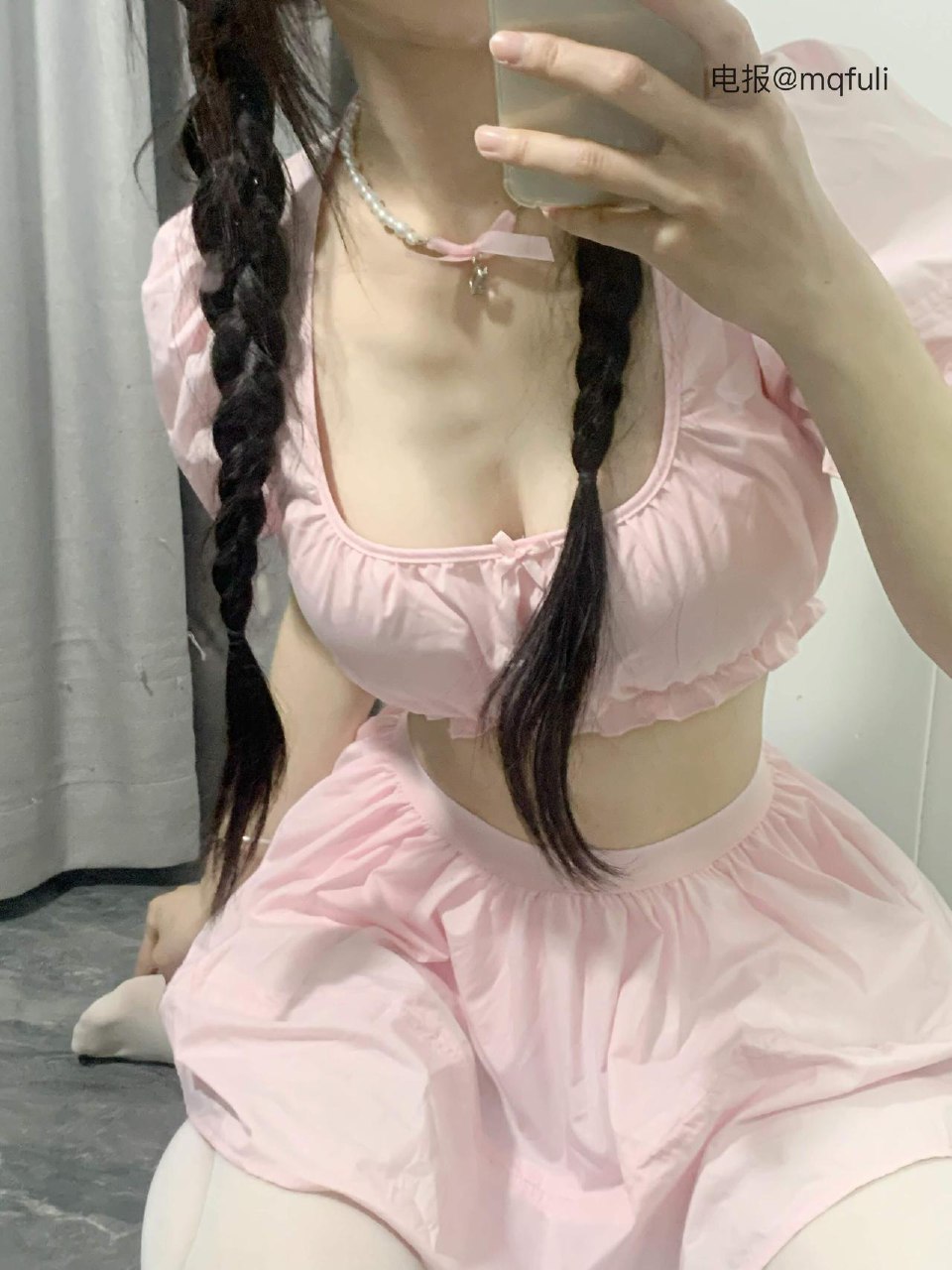 小熊大王 2025-05-27 14:27:29 其实我并不特别 谢谢你有一双爱我的眼睛