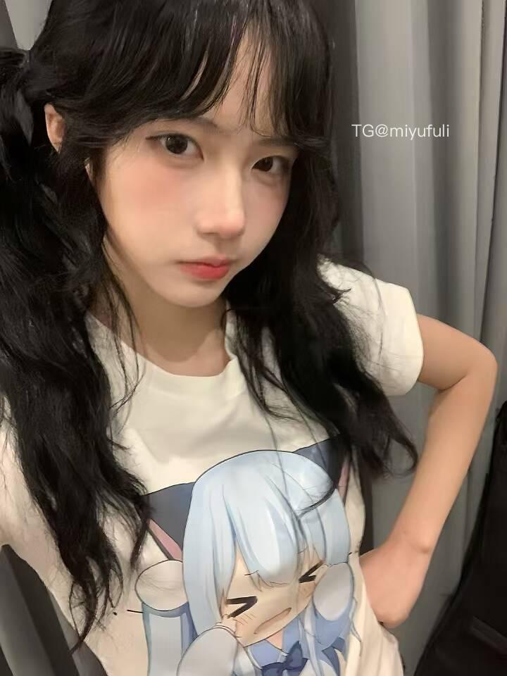 一只香 2025-05-29 11:56:36 山海自有归期风雨自有相逢