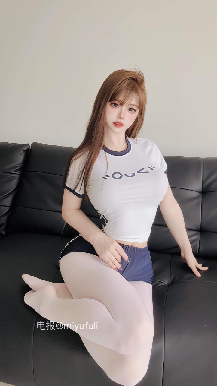 空心柚七 2025-05-27 15:13:51 她好 我坏行了吧