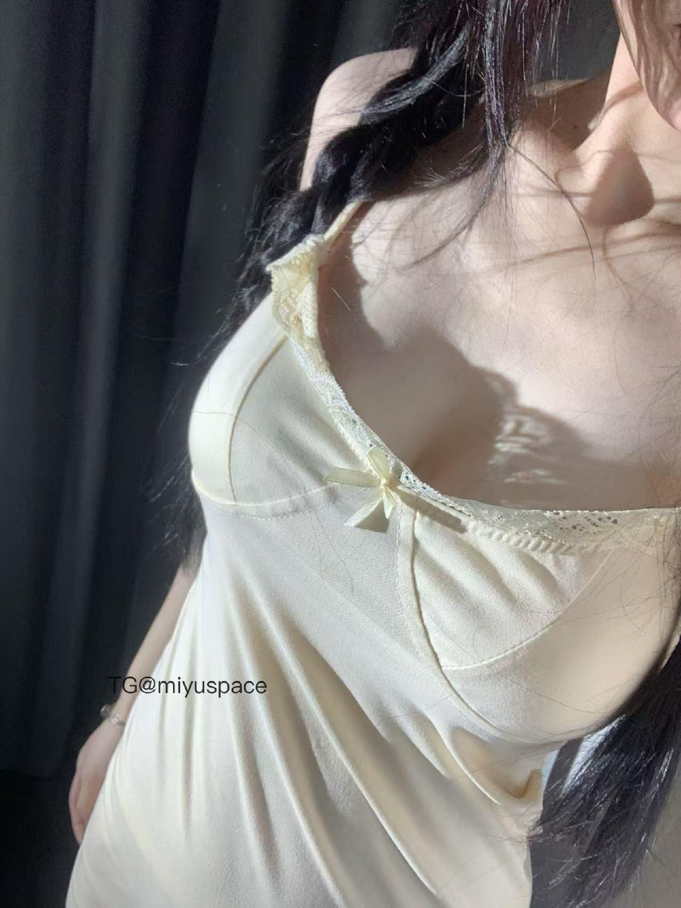 小熊大王 2025-05-26 23:26:12 前路漫漫，愿你安好