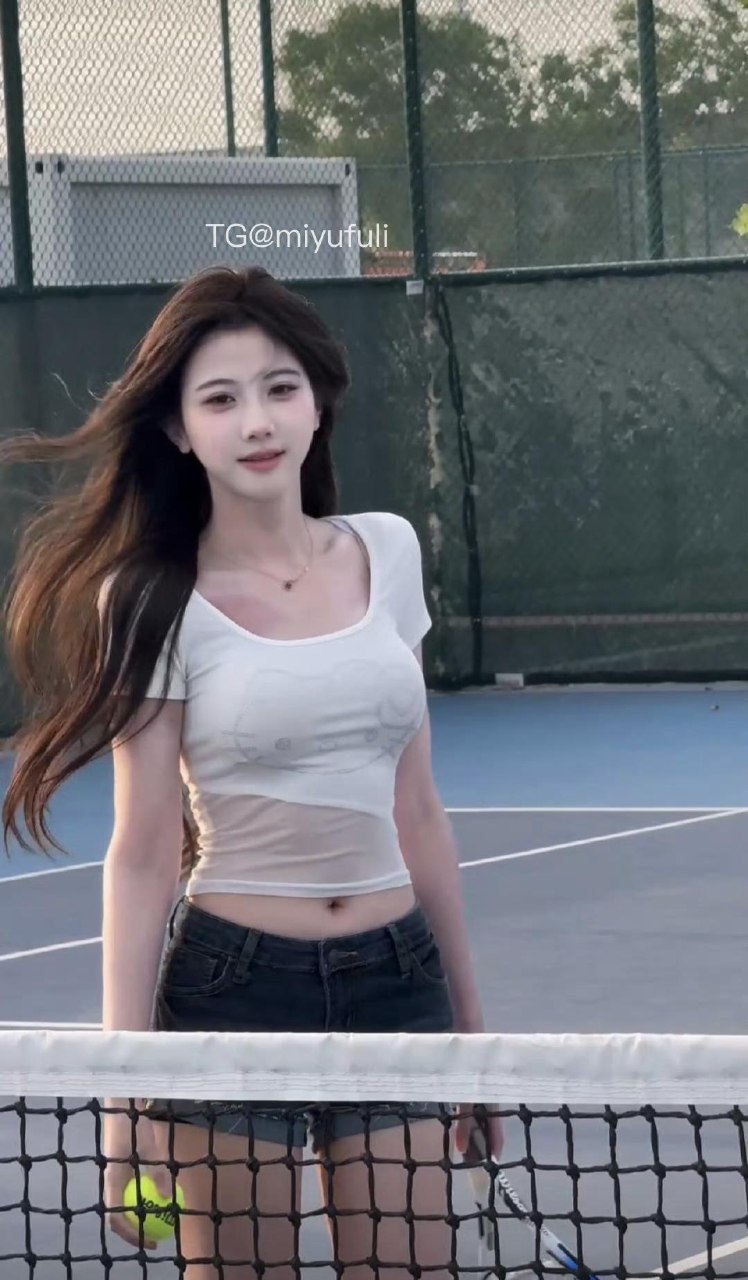 刘二萌 2025-05-26 22:10:12 乖是装的 吃定你的手段罢了