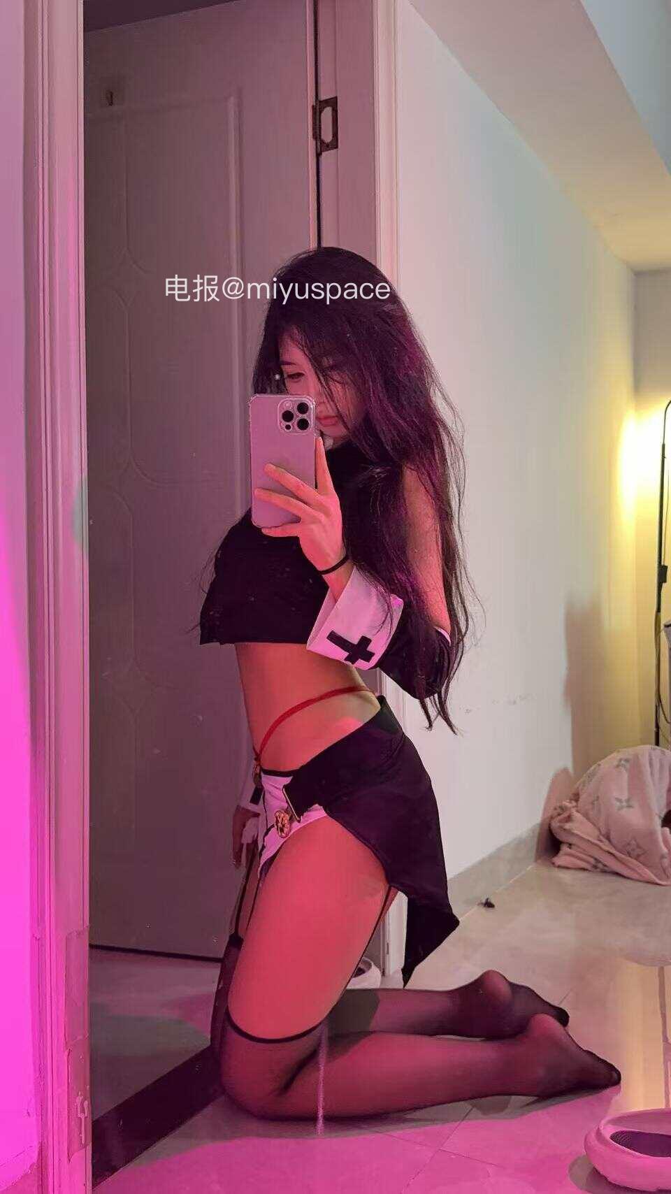 中森紫菜 2025-05-27 04:45:00 喜欢的感觉