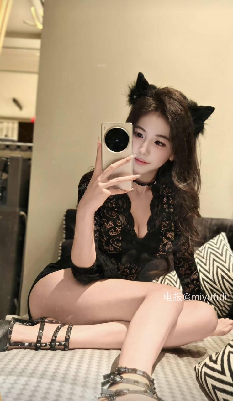 刘二萌 2025-05-27 02:18:38 超炸作品❗不入血亏❗夺命甜美系列😘