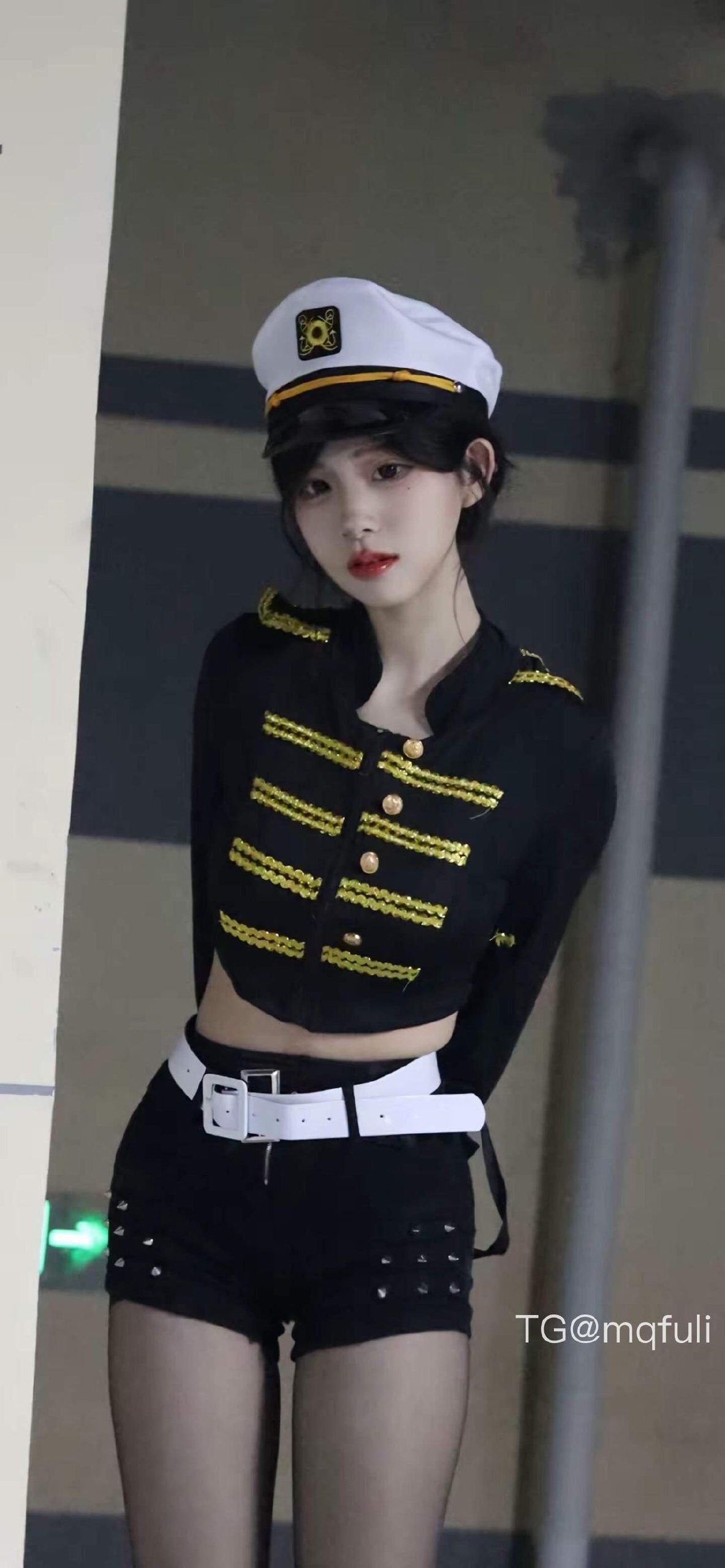 雪顶 2025-05-30 00:51:35 记住这一瞬间