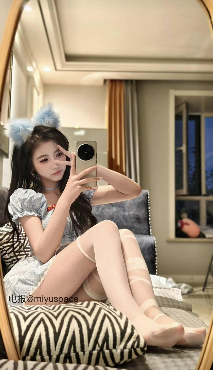 刘二萌 2025-05-27 02:14:10 老公们~顶级福利来啦