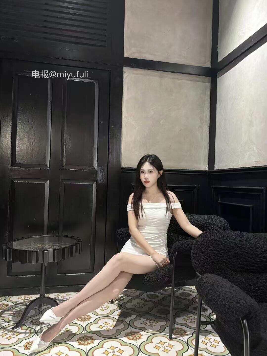 姜糖糖 2025-05-29 12:42:41 说什么怎么说算了吧早点睡