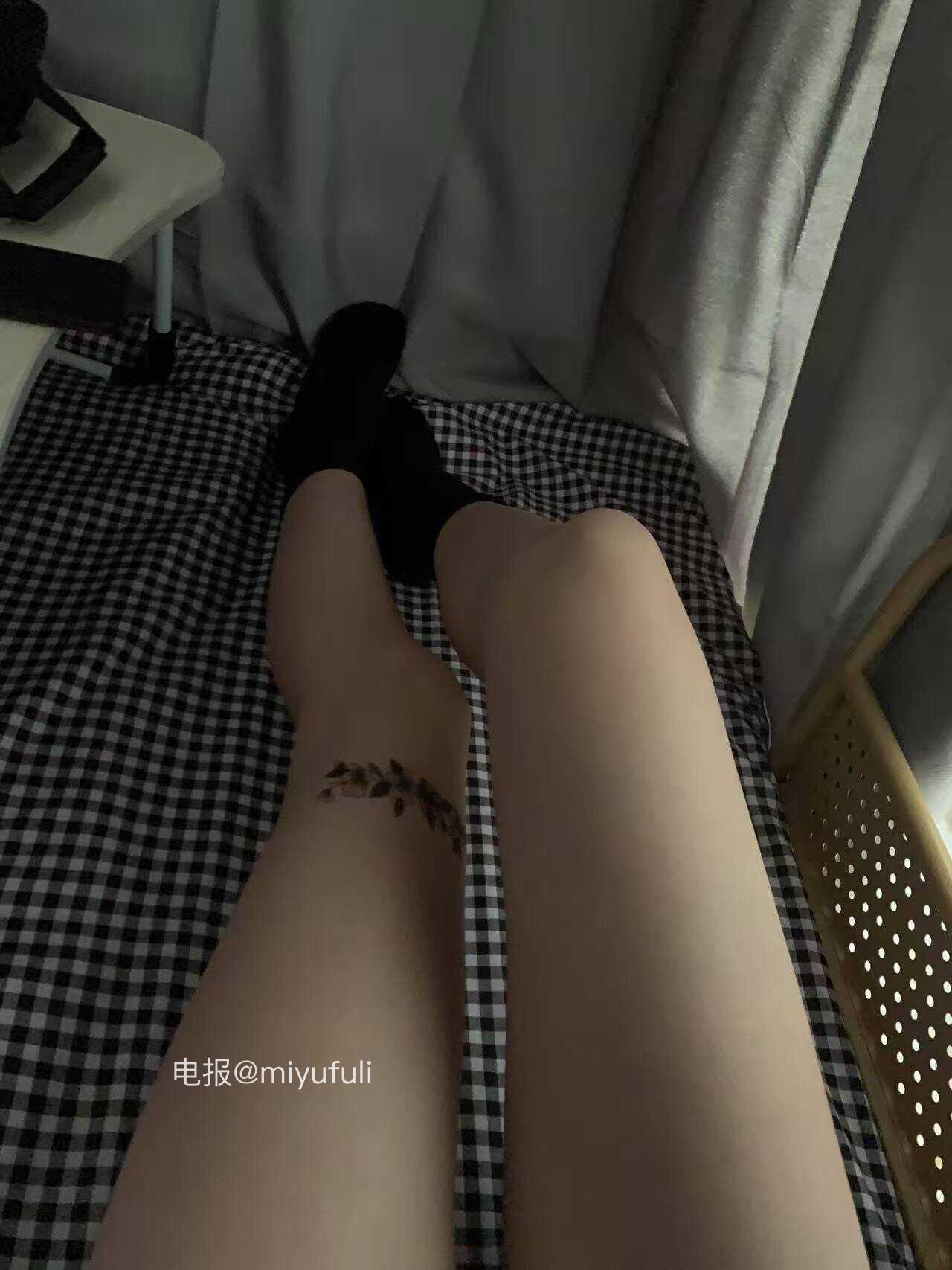 皮卡邱 2025-05-29 14:33:23 绿的叶片,在夕阳的光照里,形成了一片绵延的泼墨彩画。