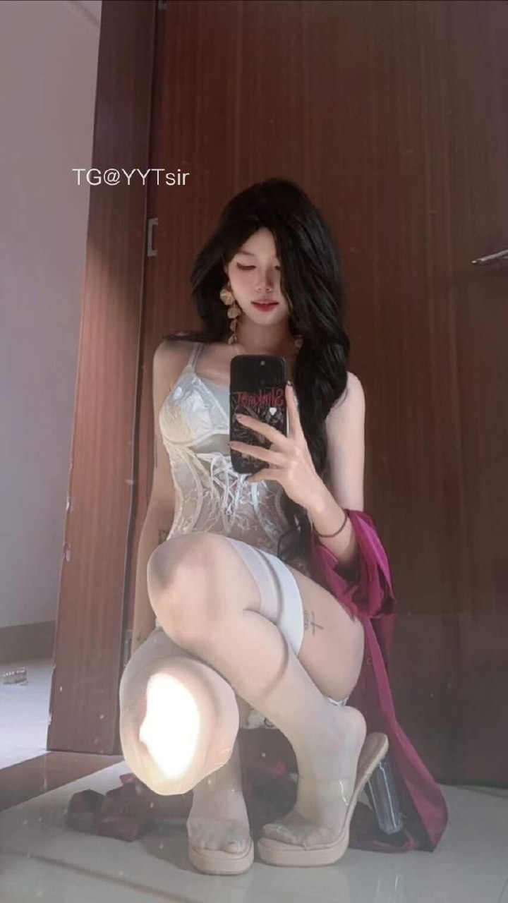 小哭包不哭 2025-05-28 16:04:47 我都很爱这套