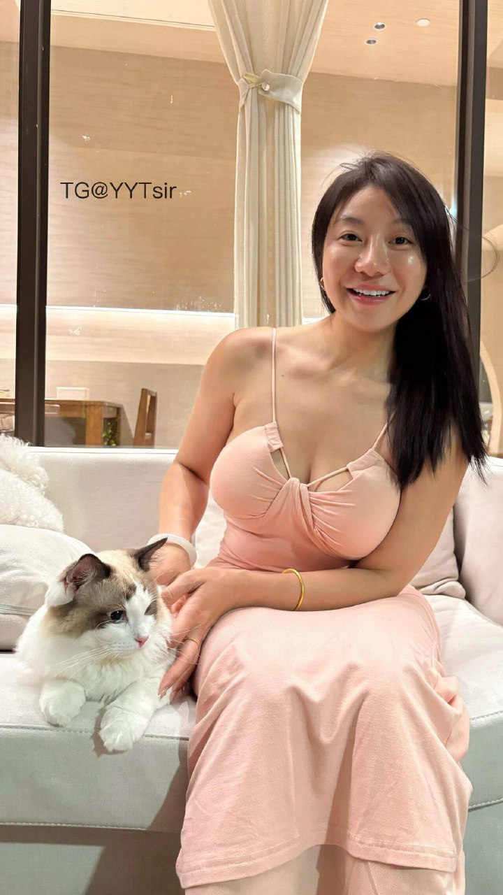 鹿瑶 2025-05-23 14:35:16 做我的猫