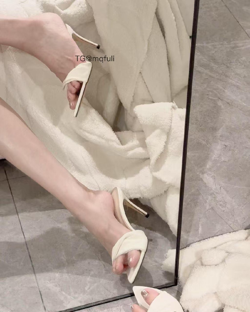 崽崽 2025-05-26 11:38:46 爱看的雷