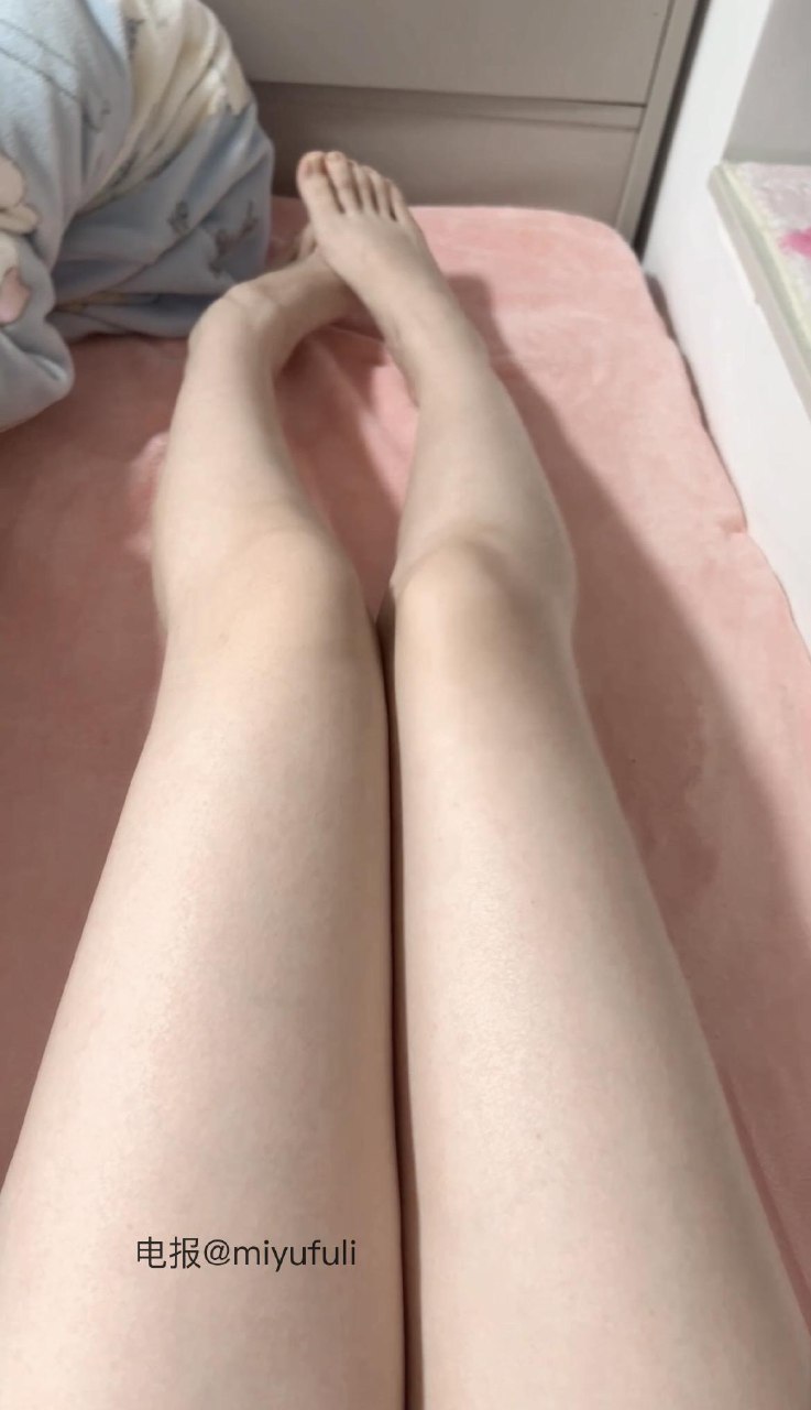 奶黄包 2025-05-30 16:31:50 小皮鞋#穿搭##萝莉#