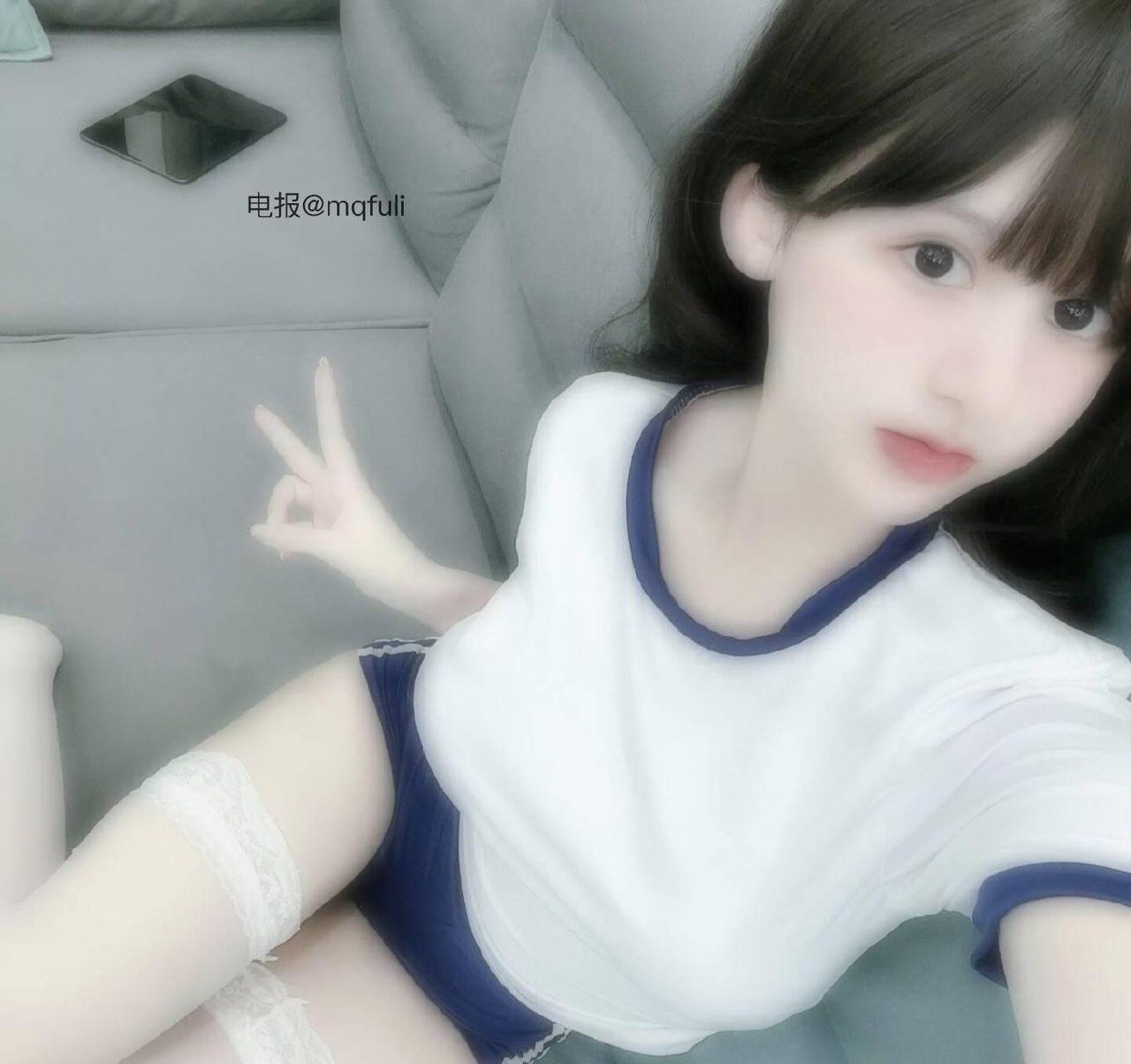 小熊酱 2025-05-28 11:35:18 如果幸福有点难，那一定快乐平安