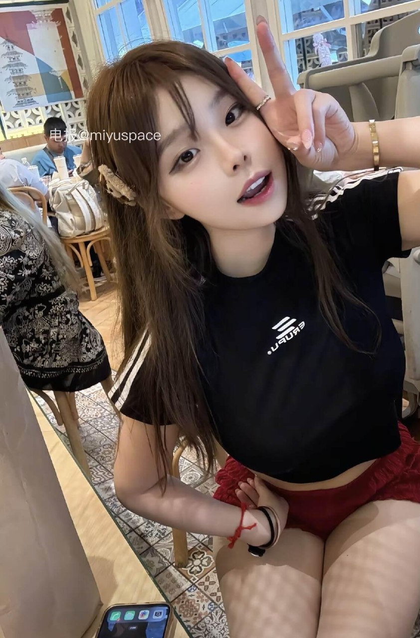 昕昕 2025-05-28 17:47:26 百变小昕～