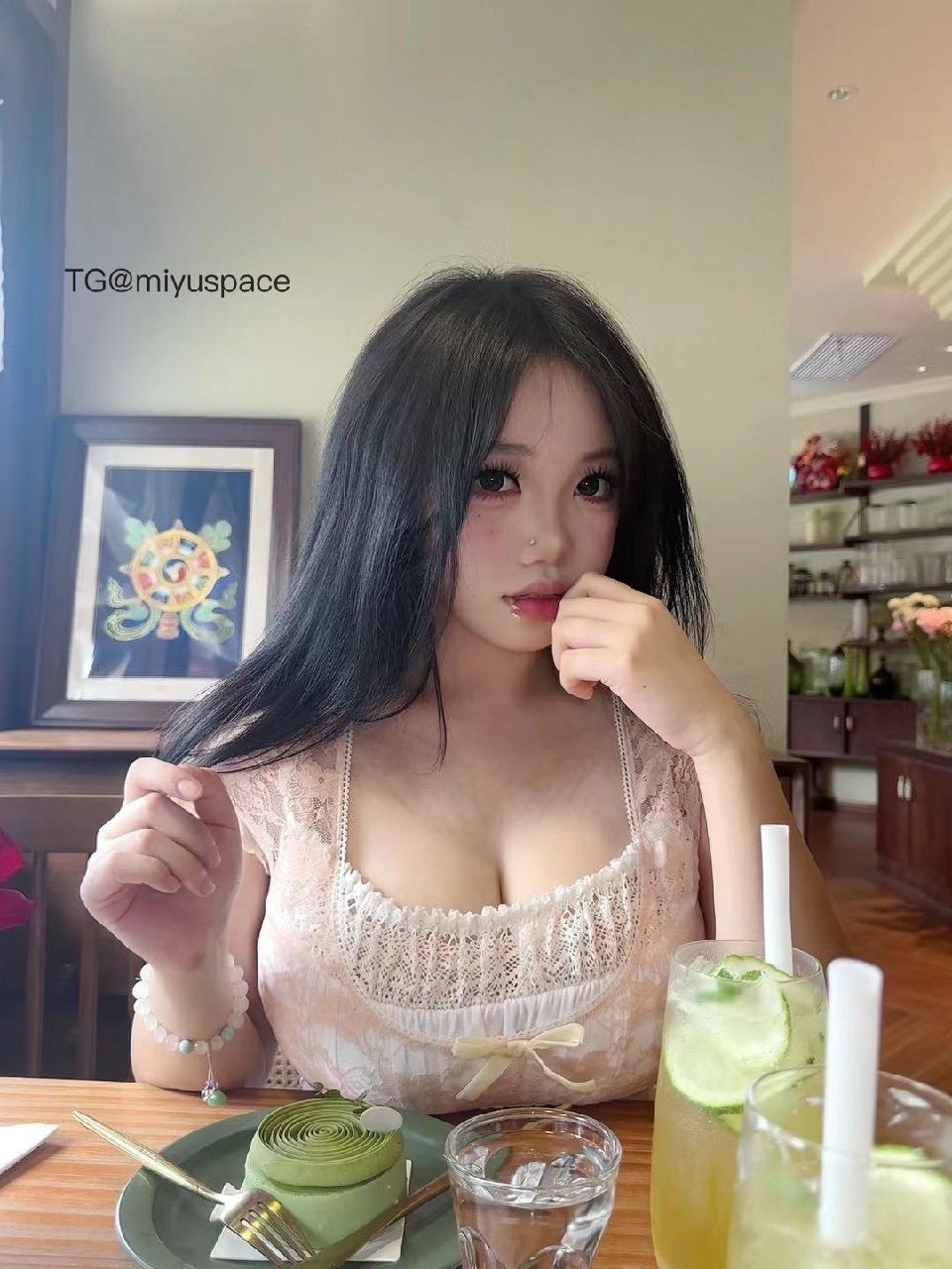 伤感d欣 2025-05-28 14:21:04 紫色最好看