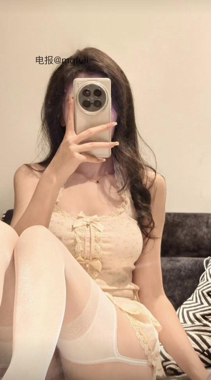 刘二萌 2025-05-27 01:59:38 累了就歇会 人生不需要一直赶路的