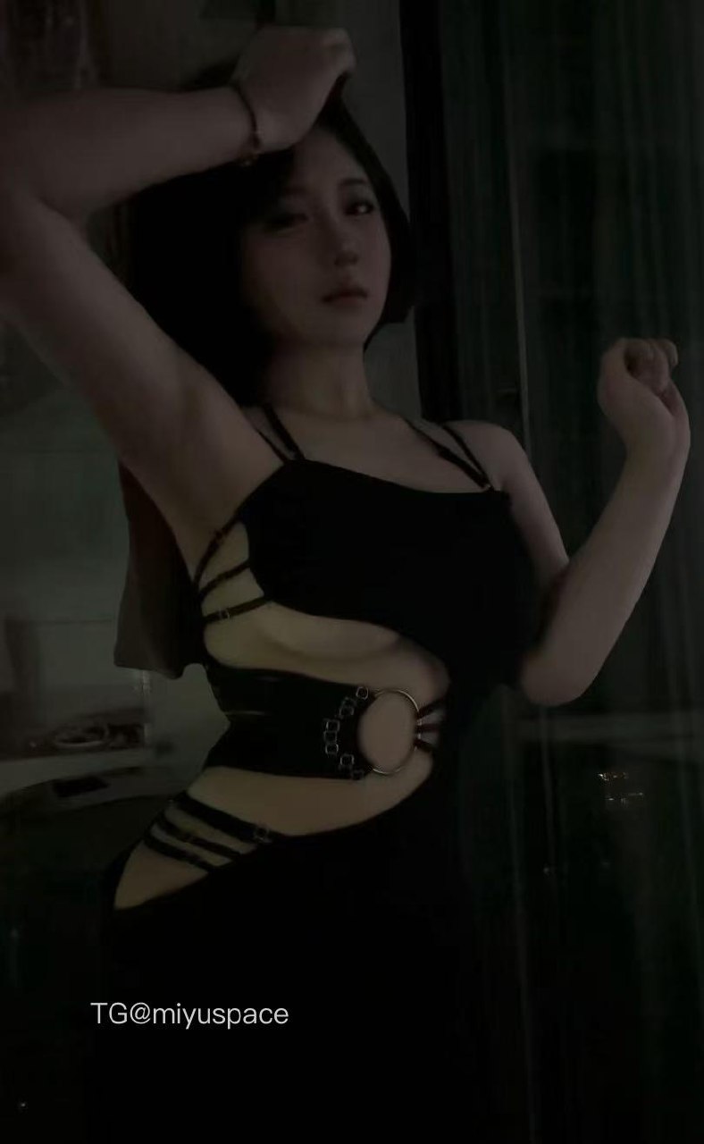 一杯辣条 2025-05-25 19:25:59 幸福没有标准答案 快乐的途径也不止一条