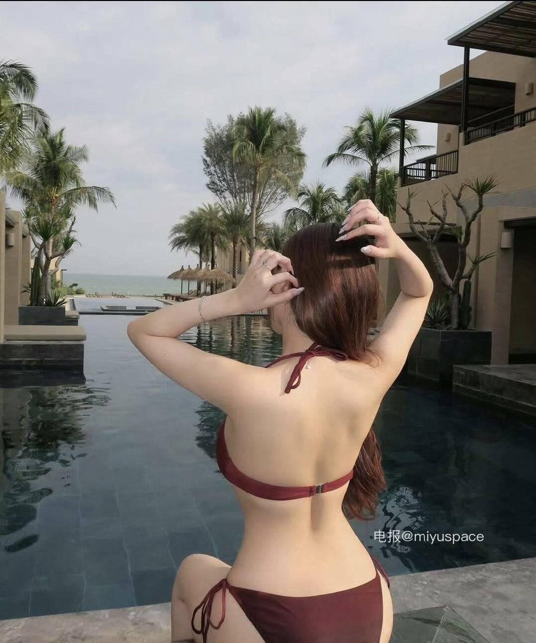 小小鲨余 2025-05-30 21:57:24 重磅来袭！给宝宝们的回馈