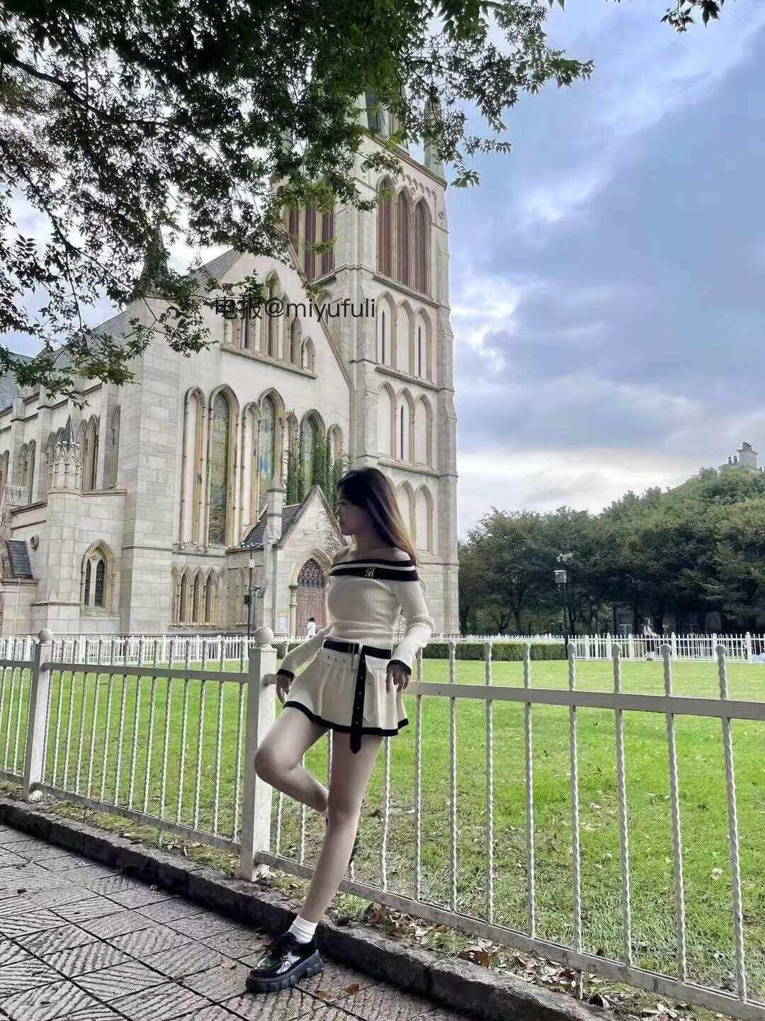 姜糖糖 2025-05-29 12:42:41 说什么怎么说算了吧早点睡