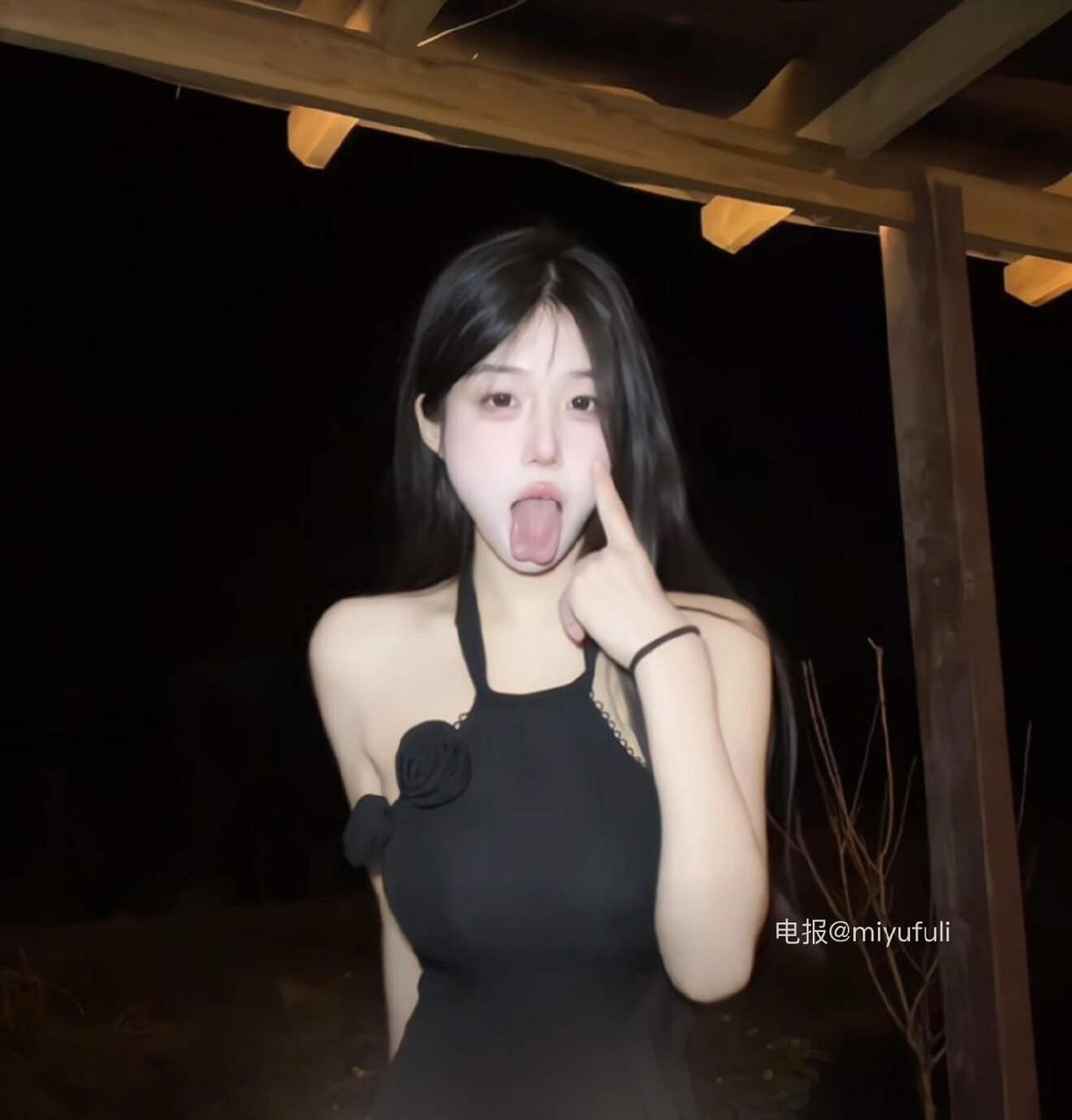 静静爱吃糖 2025-05-27 15:35:50 今日份