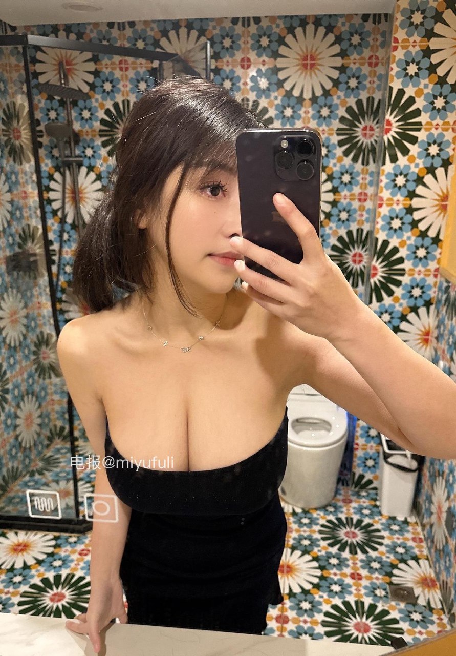 左一辣妈 2025-05-28 09:25:04 免费贴