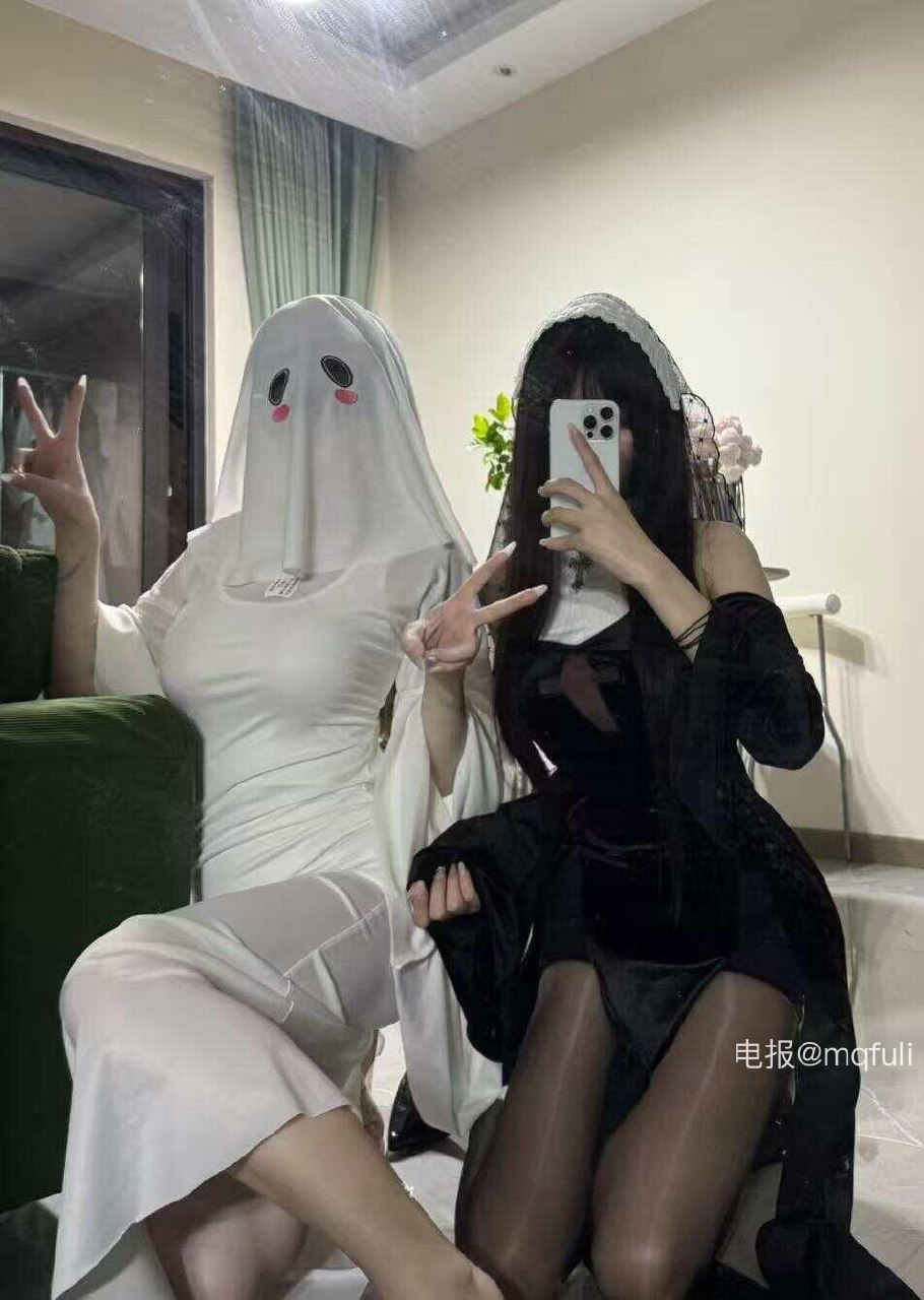 雪顶 2025-05-29 19:35:20 大自然的馈赠