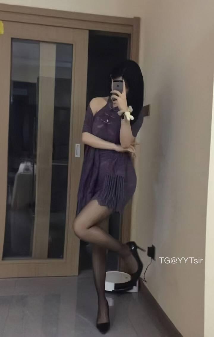 雪顶 2025-05-29 19:08:55 又见面啦😊