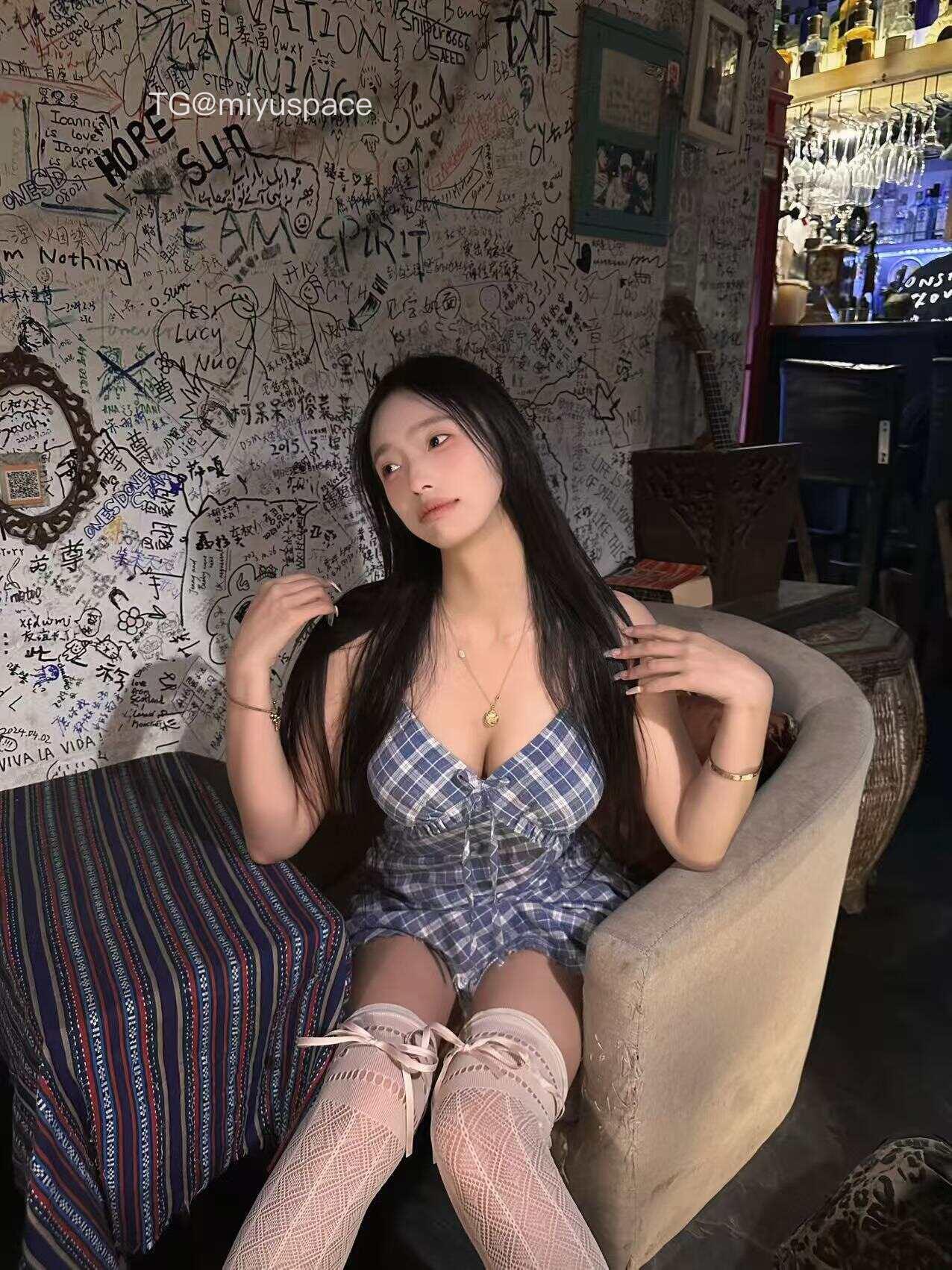 无关关子 2025-05-27 03:20:21 真的耶