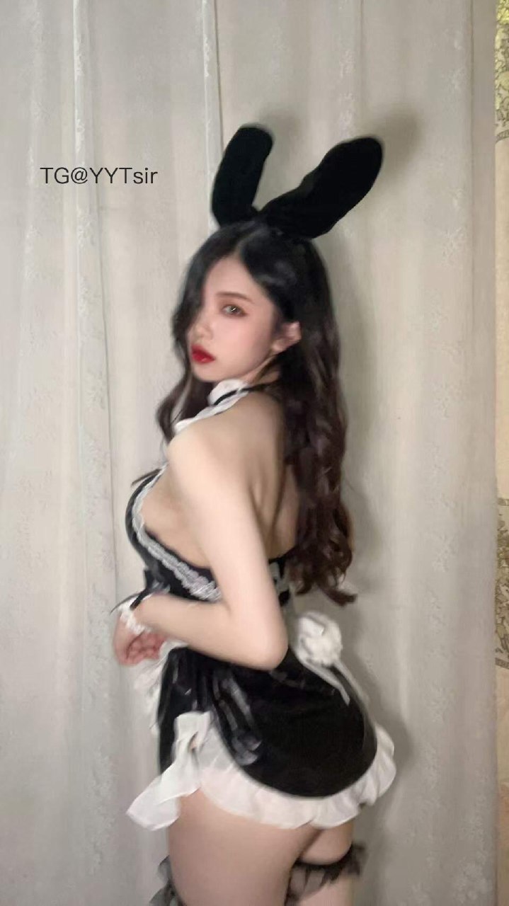 草莓酸奶 2025-05-31 12:54:39 山鸟与鱼不同路