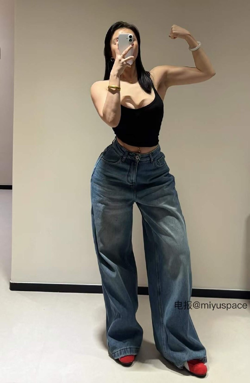 鹿瑶 2025-05-23 15:27:18 来个健身搭子