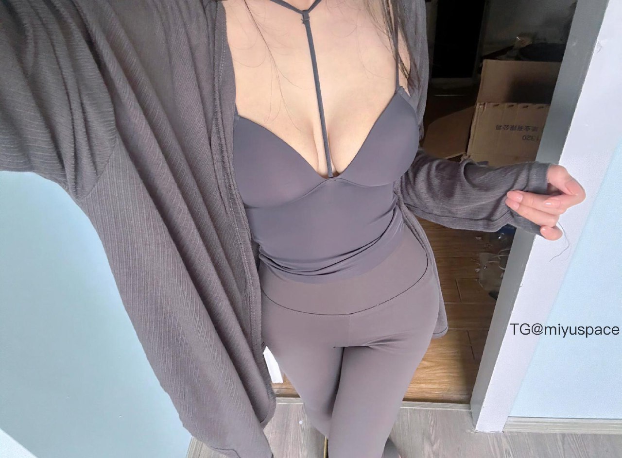 财神爷的心尖尖 2025-05-30 15:41:38 这套喜欢嘛~宝宝