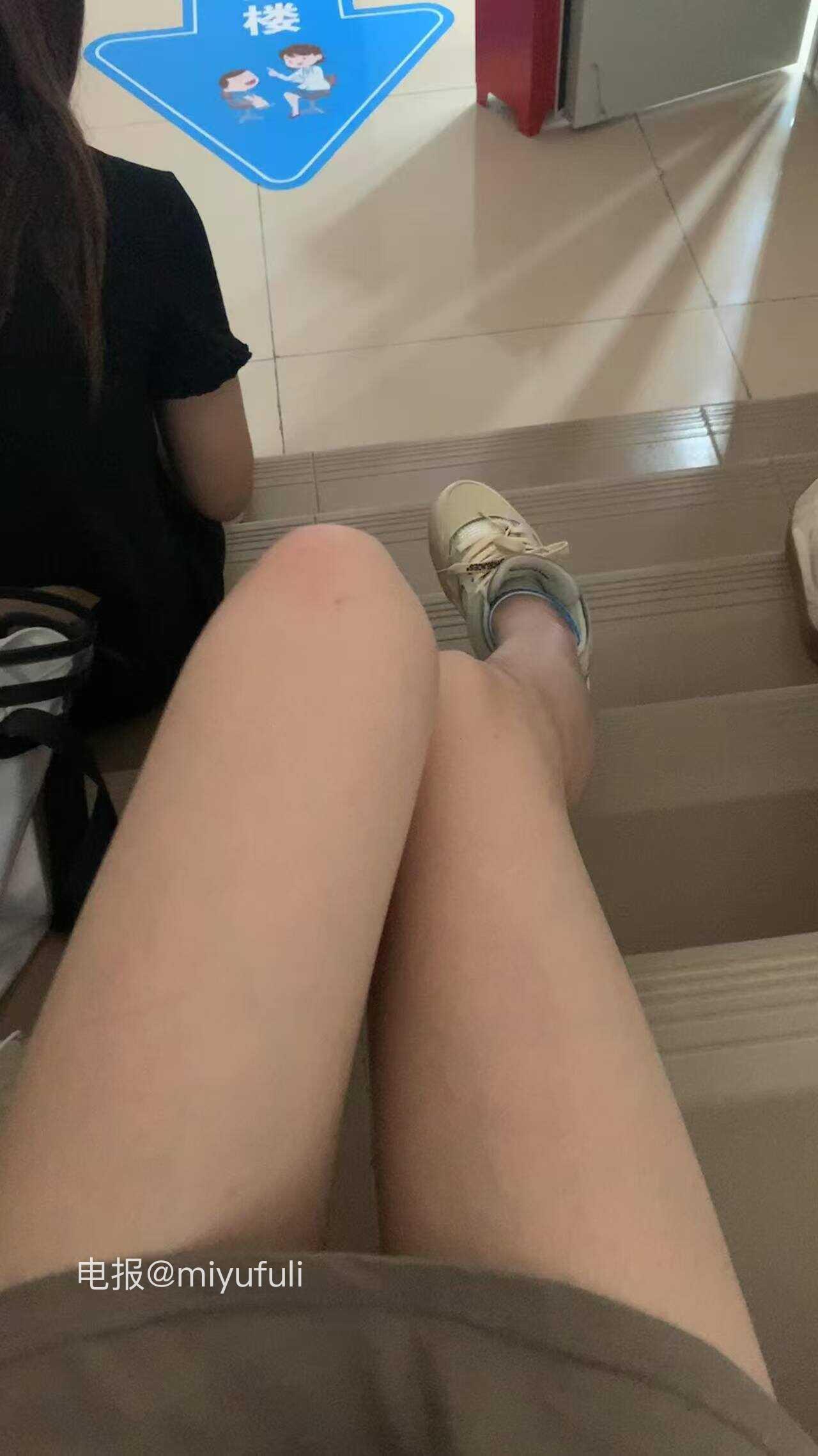 皮卡邱 2025-05-29 14:33:23 绿的叶片,在夕阳的光照里,形成了一片绵延的泼墨彩画。