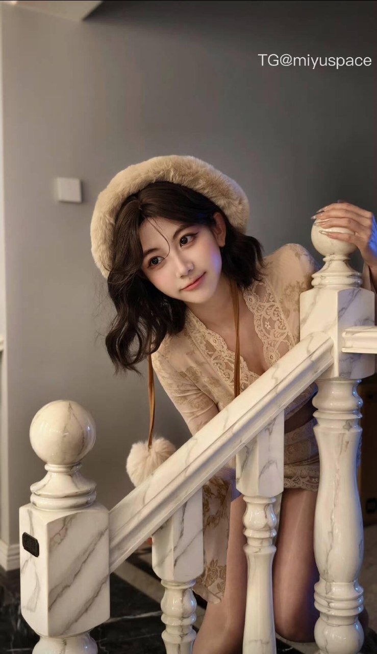 刘二萌 2025-05-27 11:30:16 你喜欢游戏吗，我喜欢你有戏吗