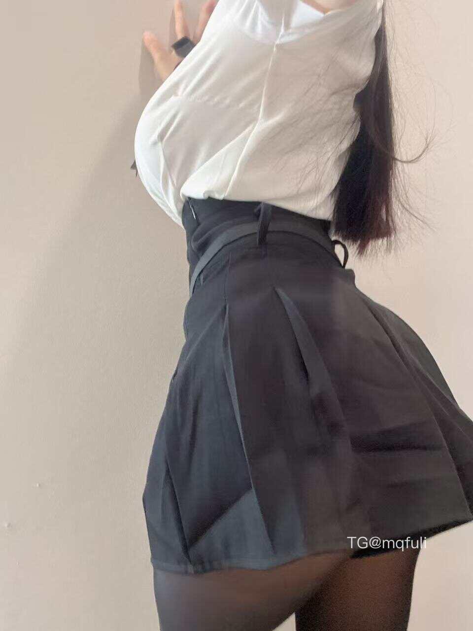 卿风 2025-05-27 13:20:37 打个字的功夫你就感动了