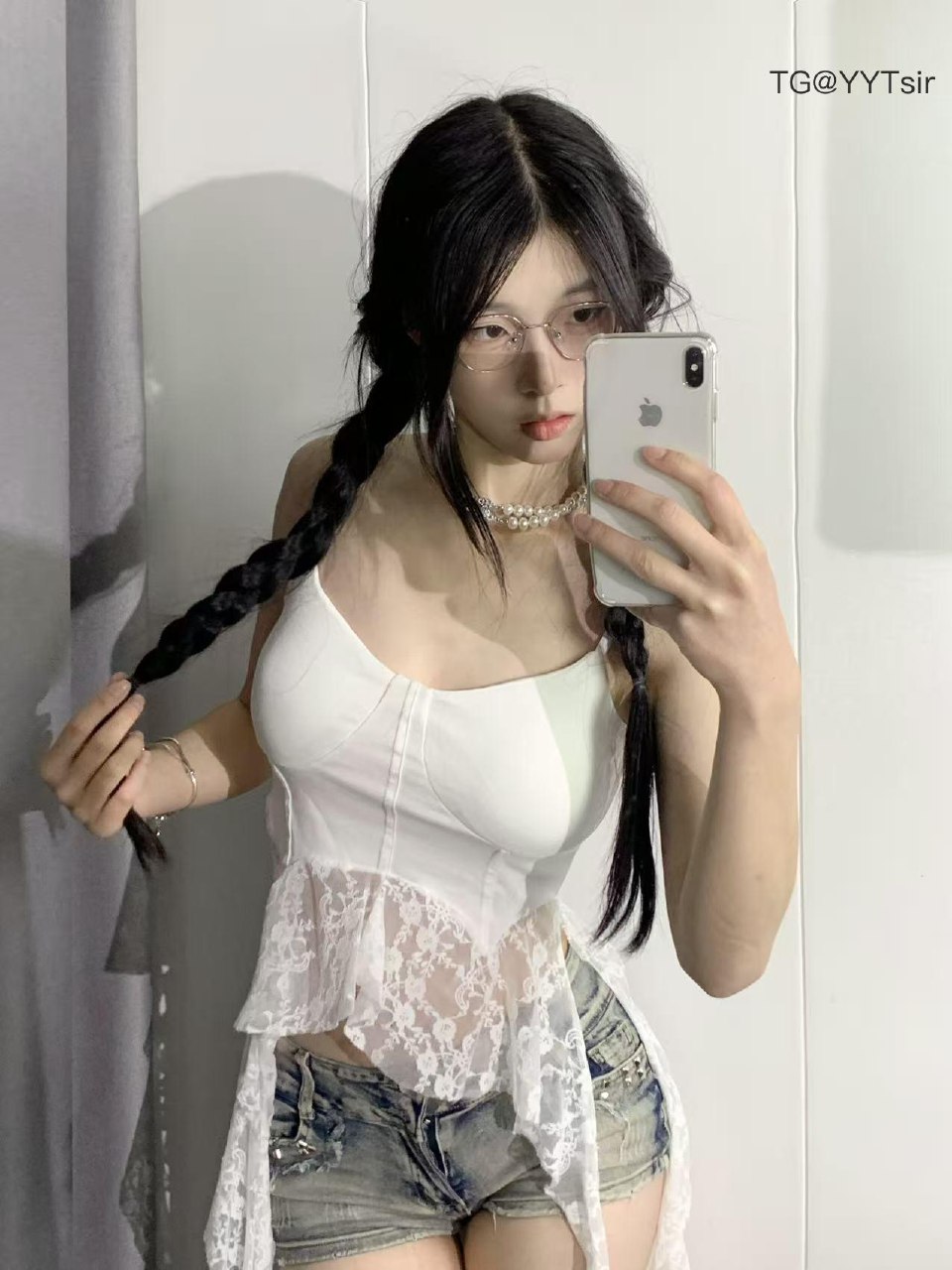 小熊大王 2025-05-26 22:46:45 开启蓝牙 可以连接你的心吗