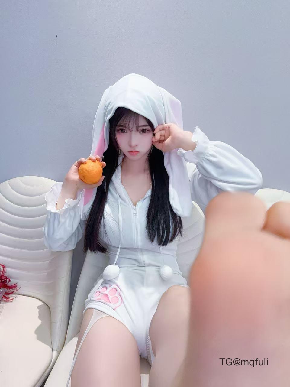 卿风 2025-05-26 21:28:50 求把早上的困意转移到晚上教程