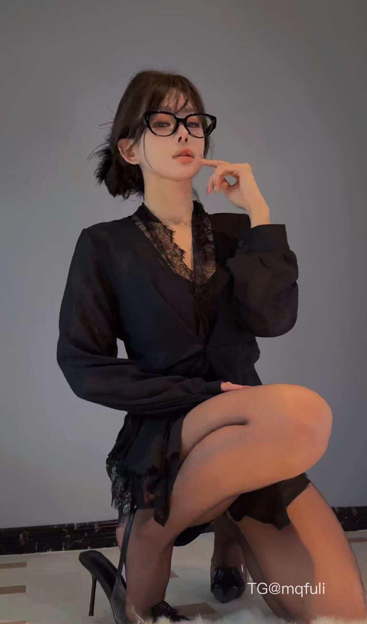 张雅智 2025-05-29 18:42:10 付费贴独家女友视角