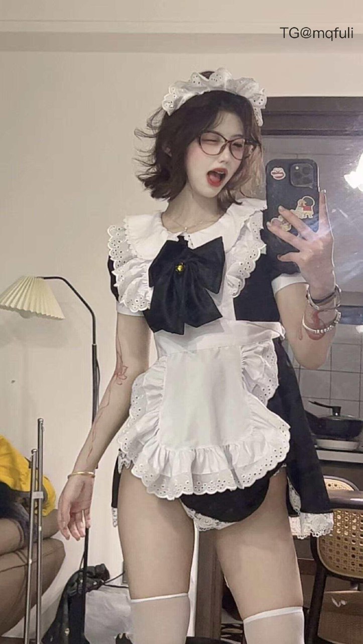 吞吞 2025-05-29 15:38:04 魔法小厨娘➕白色嫩丝给宝子的回馈