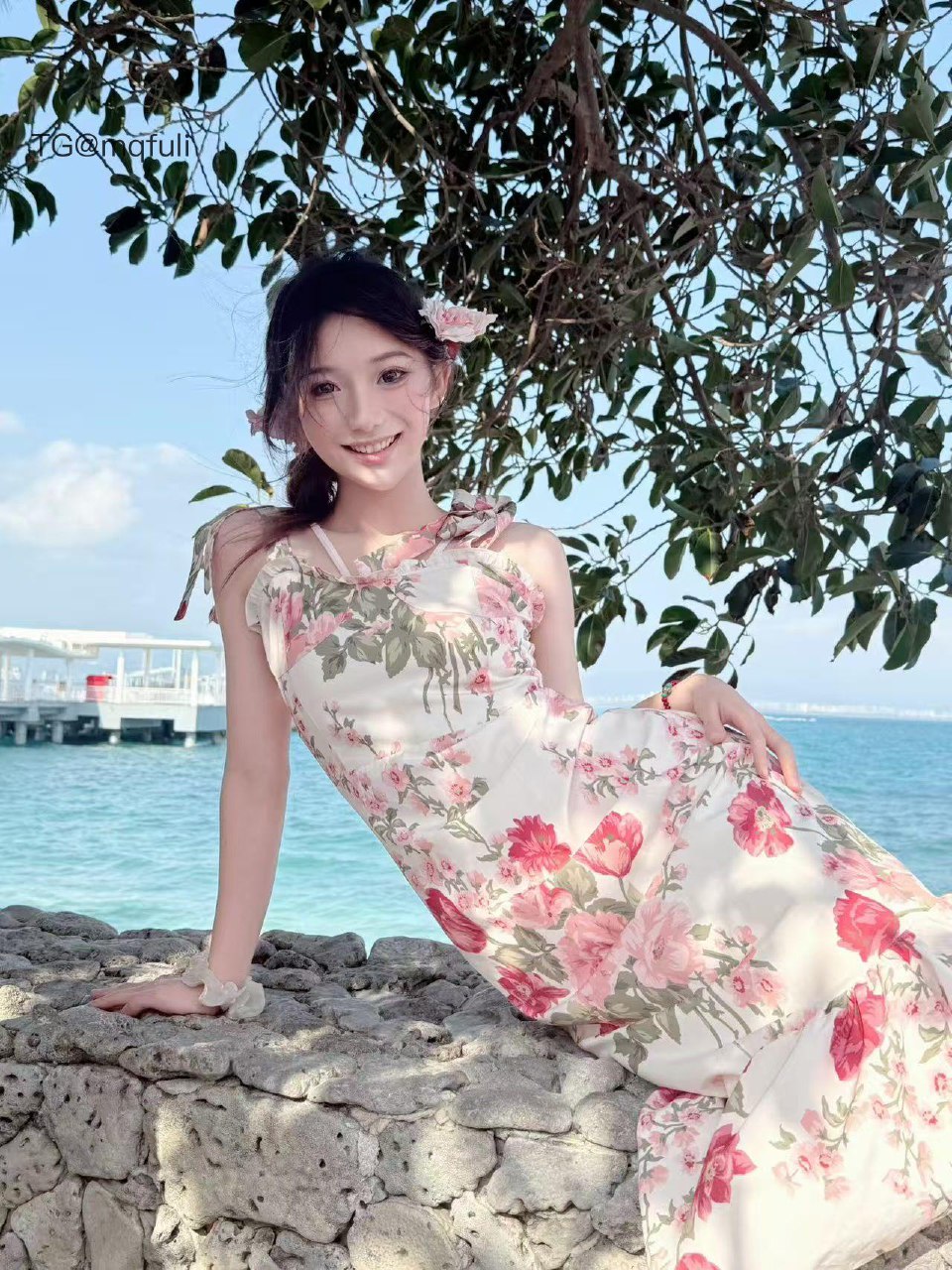 六六酱 2025-05-26 10:29:22 抱抱小熊 抱抱.....