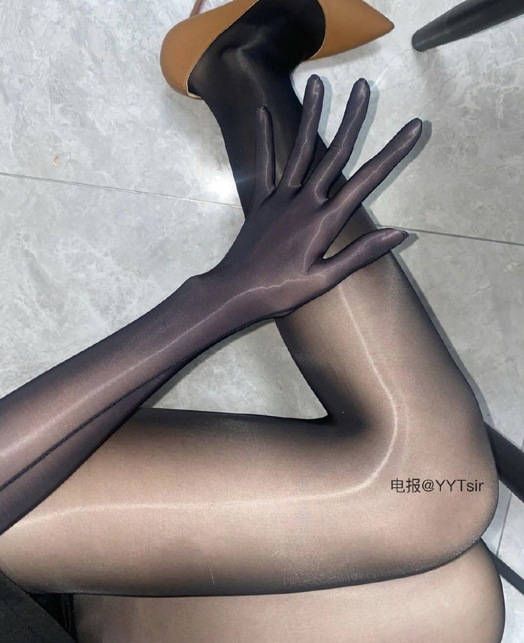 凌凌七DL 2025-05-30 10:37:30 真心换真心，力度换声音