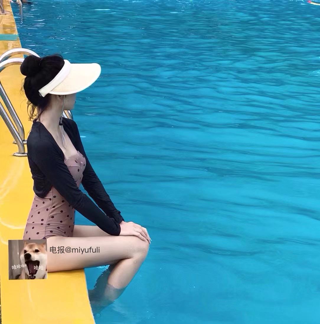 一笑呢 2025-05-26 16:07:00 哈喽呀，这里会持续更新